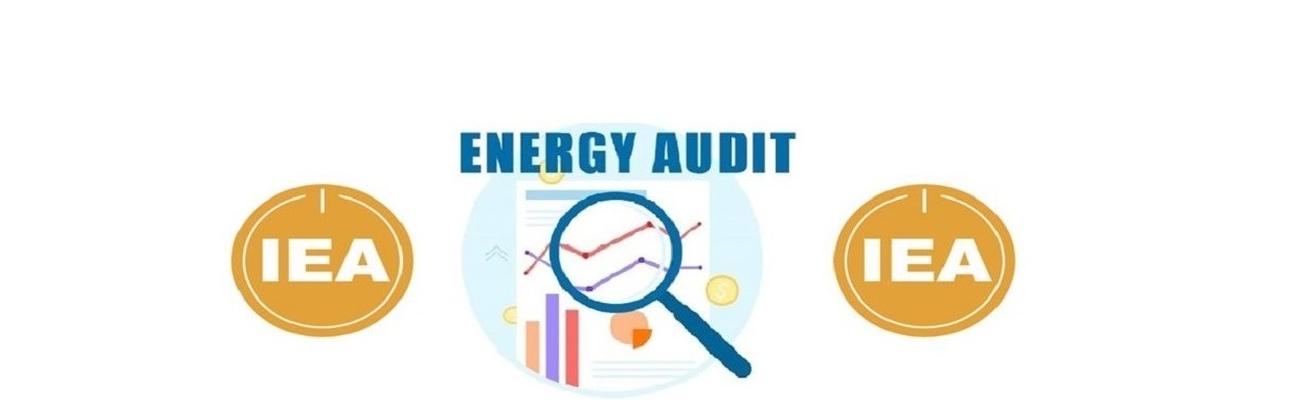 Energy Efficiency